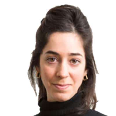Adi Gilad