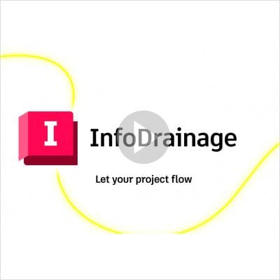 drainage design