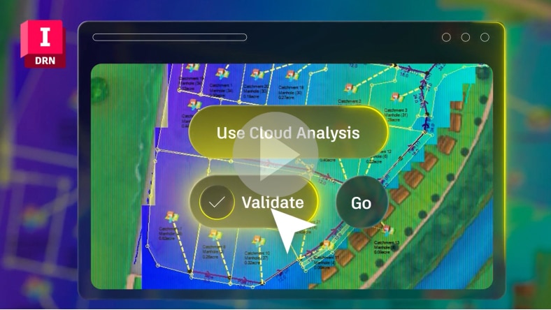 cloud analysis