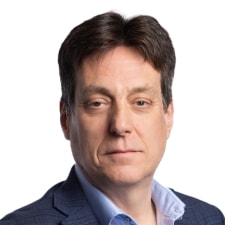 Robert Bray