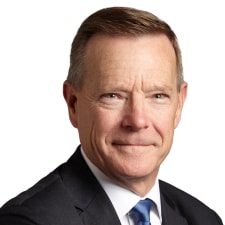 Phil Williams