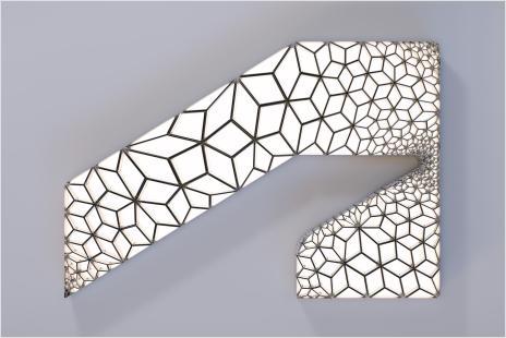 autodesk logo