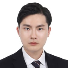권용돈