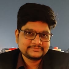 Vipul Agrawal