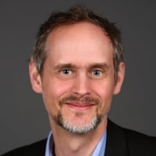 Anton Reichl​