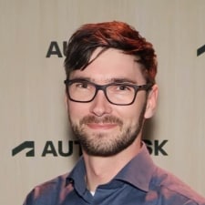 Lars Nyström​