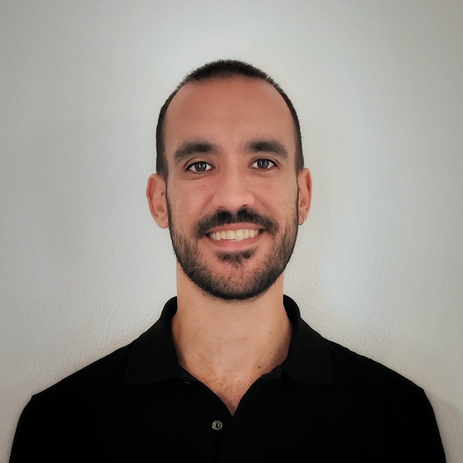 Matias Gaveglio