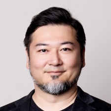 藤村祐爾