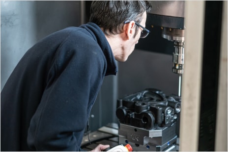 on-machine-probing-brown-and-holmes