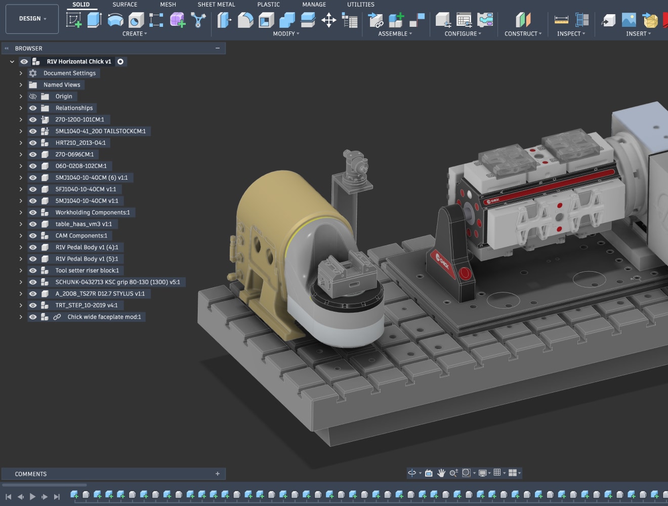 contract-manufacturing-connected-CAD