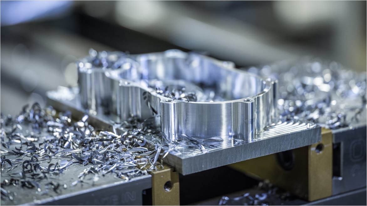 contract-manufacturing-3-axis-part