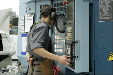 machine-operator-conturo-prototyping