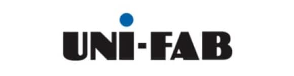 uni-fab-logo