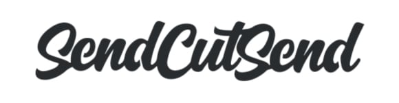 send-cut-send-logo