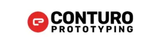 conturo-prototyping-logo