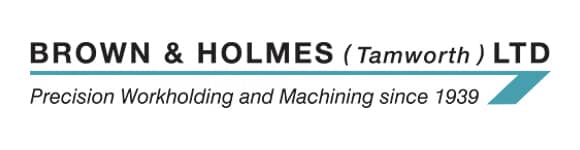 brown-and-holmes-logo
