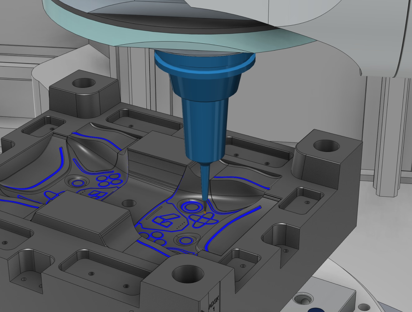 contract-manufacturing-advanced-CAM