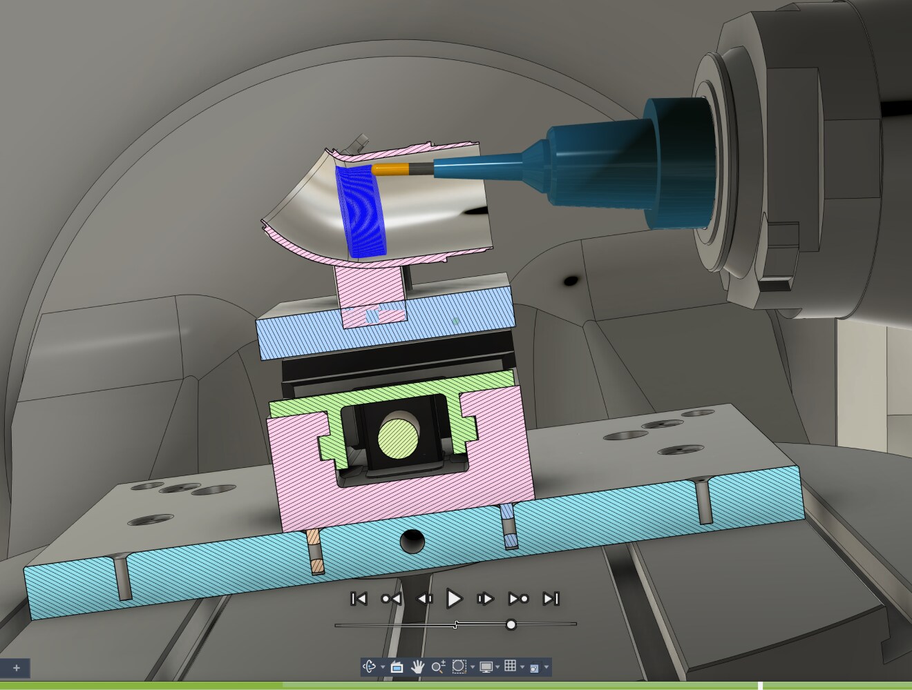 contract-manufacturing-advanced-CAM