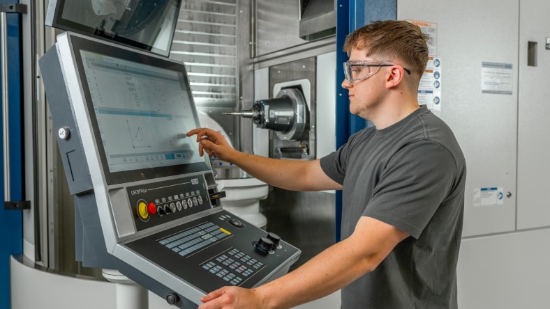 barrel-cutters-and-other-advanced-tooling