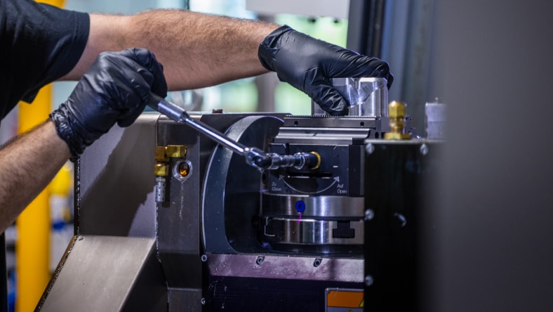 increase-quality-and-throughput