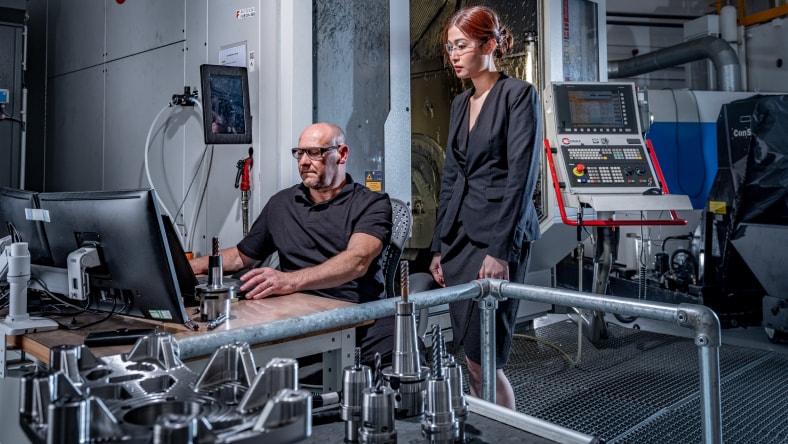 work-smarter-with-tooling