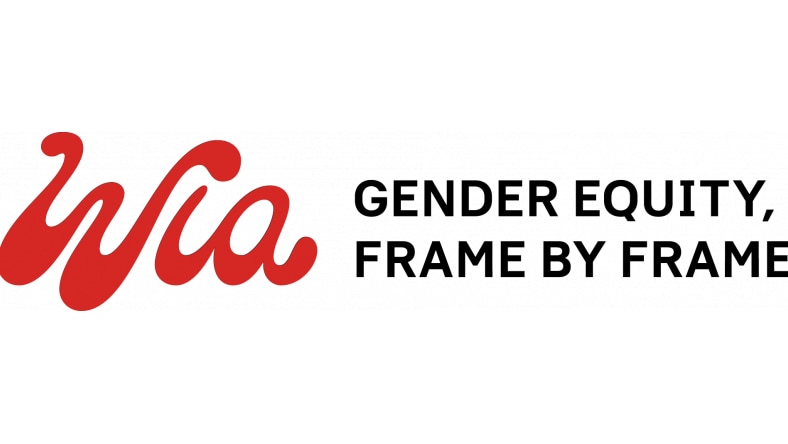 WIA Logo.
