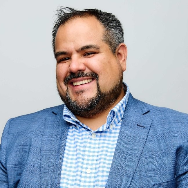 Juan Avilez photo