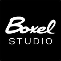 Image of Boxel Studio