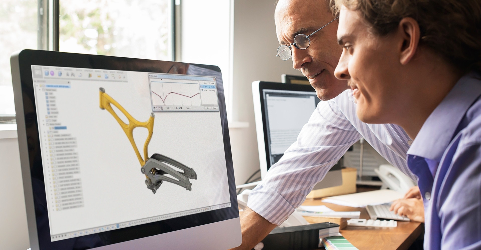 autocad for students autocad for students