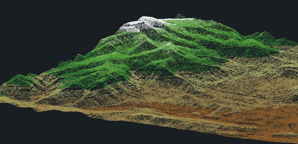 surfaces-point-cloud-tools-large-1035x500.jpg