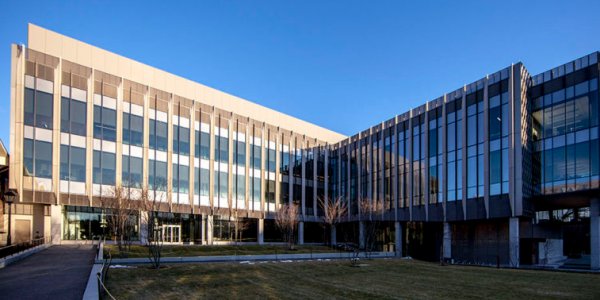 WATCH: BUROHAPPOLD SAVES BIG ON IPD PROJECT WITH BROWN UNIVERSITY