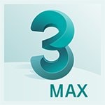 3ds Max