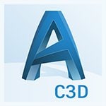Civil 3D