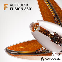 Autodesk Fusion™ 360