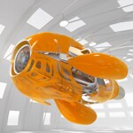 Autodesk Product Design & Manufacturing Collection