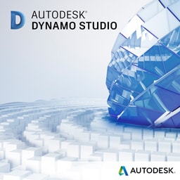 Dynamo Studio