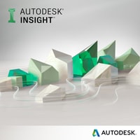 Autodesk Insight