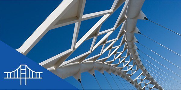 Flujos de trabajo de estructuras civiles