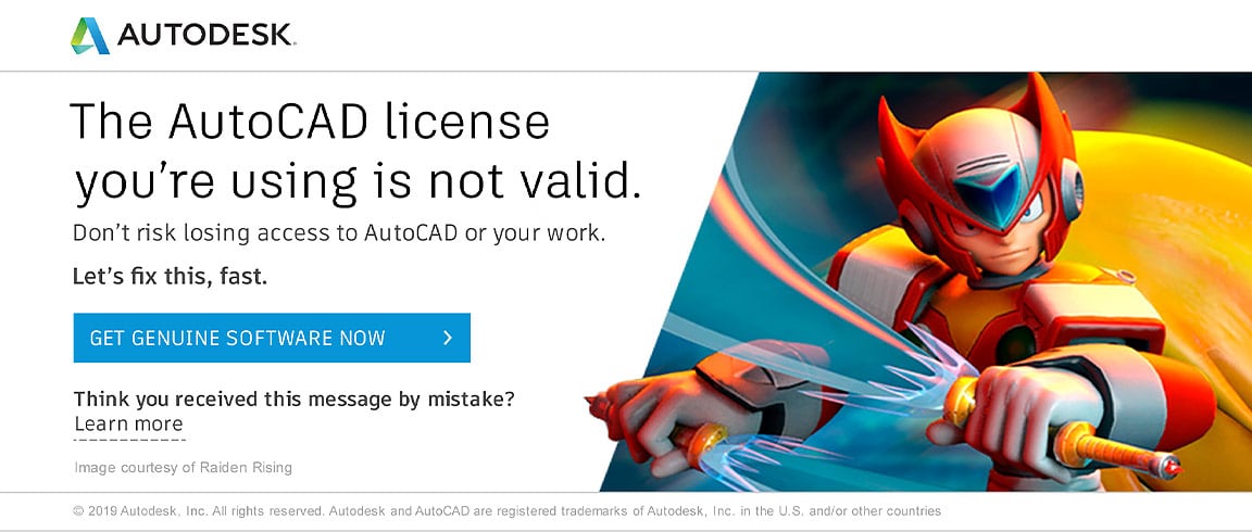 Nonvalid software detected автокад. Autodesk Genuine service. Genuine service. Autodesk Genuine service служба. Расположение программы Autodesk Genuine service.