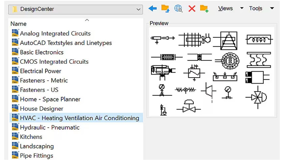 rotating platform, 3D CAD Model Library