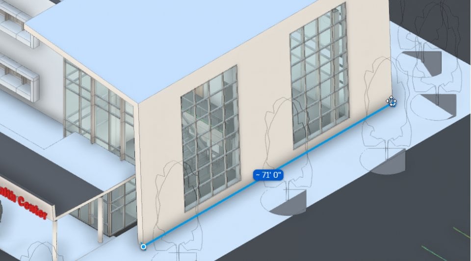 autodesk revit bim 360 add in