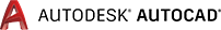 Autodesk AutoCAD