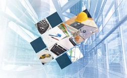 MORE VALUE, MORE FLEXIBILITY, MORE SIMPLICITY.