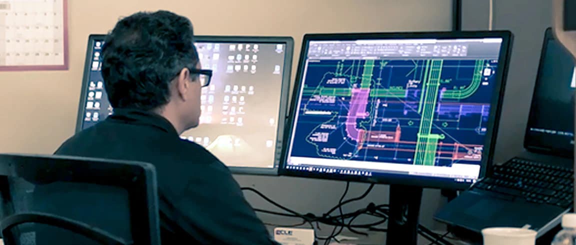 Video: Can Lines Engineering usa AutoCAD para mejorar su proceso de embotellamiento