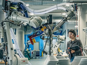 MEP 專輯：BIM 機電設計施工解決方案