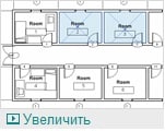 Revit api что это. Untitled. Revit api что это фото. Revit api что это-Untitled. картинка Revit api что это. картинка Untitled