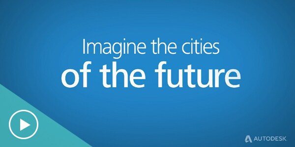 (Movie: 2 minutes 14 seconds)