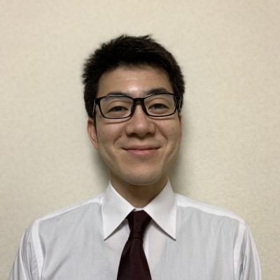 Nakasuka_photo