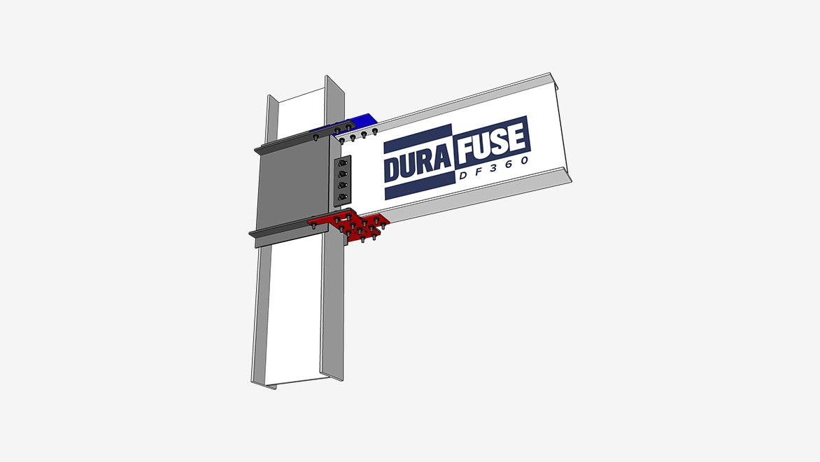 DuraFuse Frames fuse plate