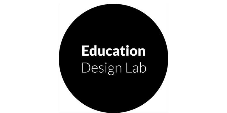 Education Design Lab logo